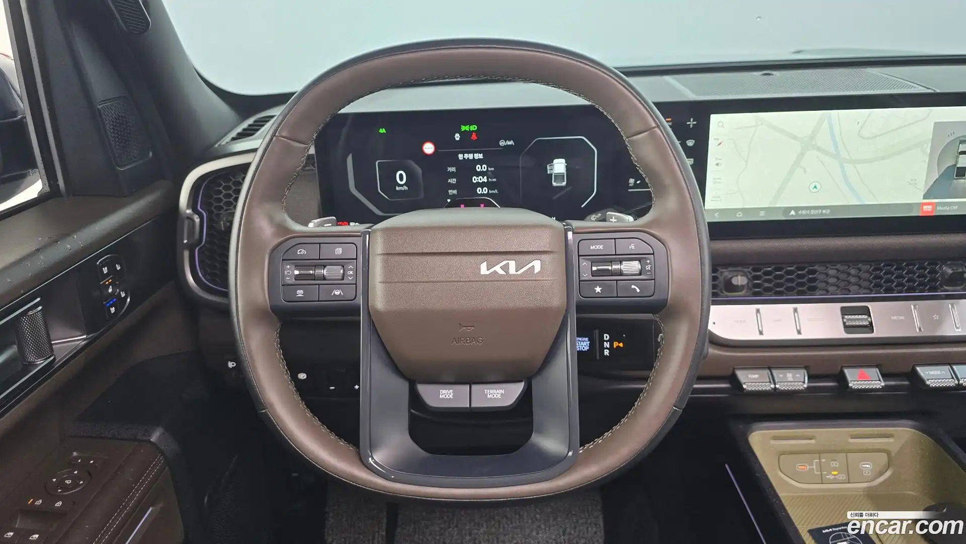 Tasman Kia 2025.7-OPTION-019