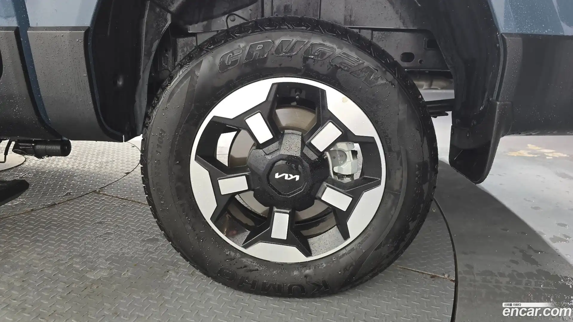 Tasman Kia 2025.7-OUTER-031