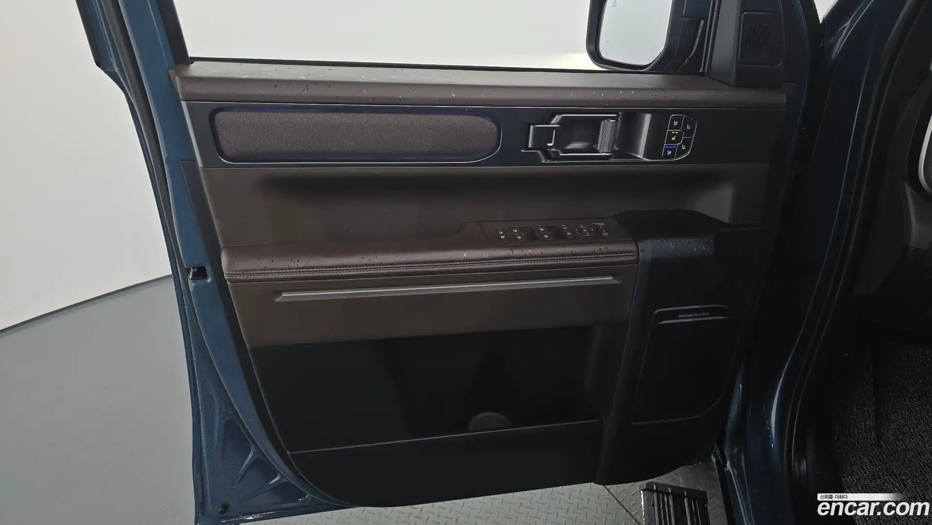 Tasman Kia 2025.7-INNER-034