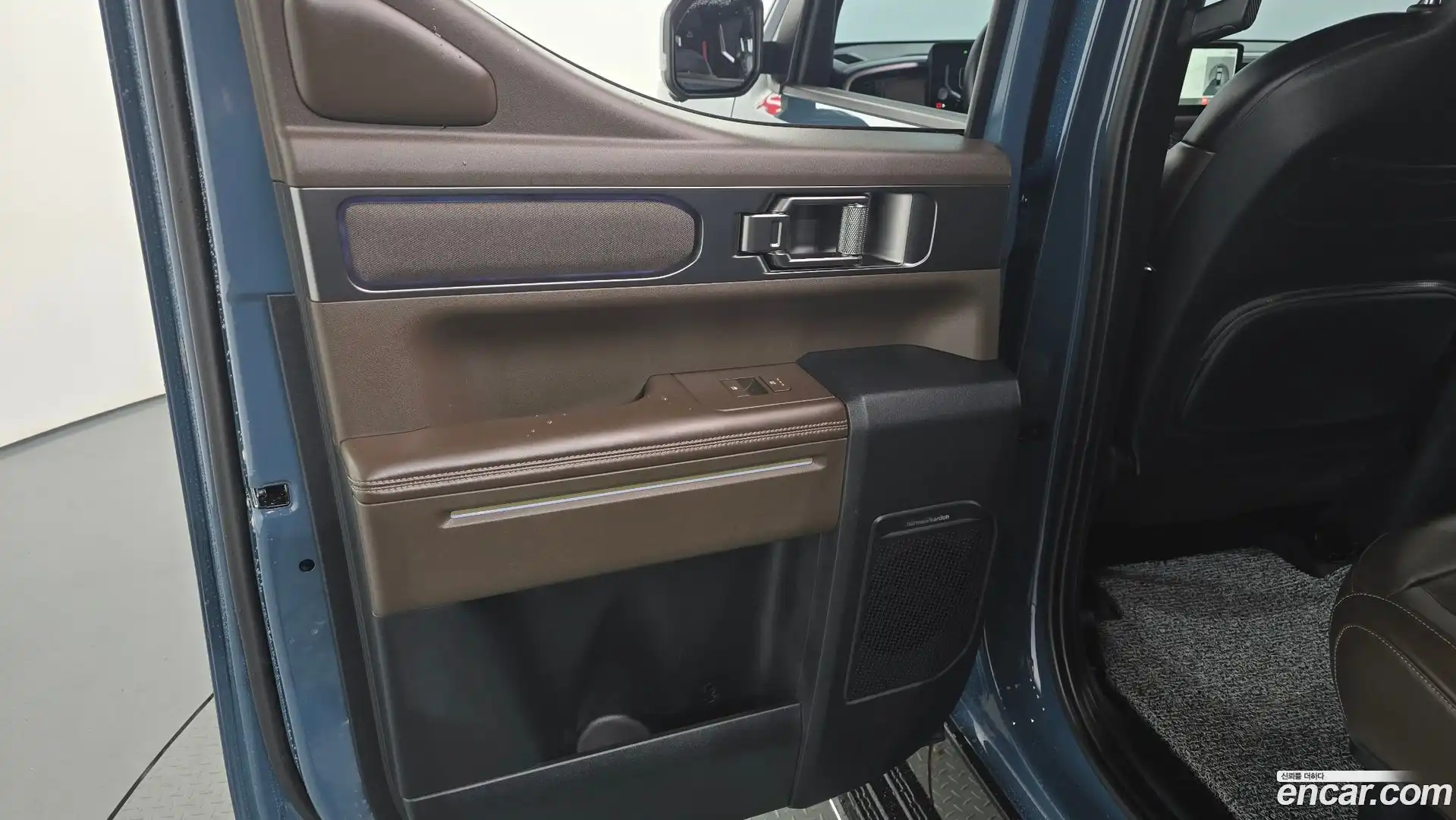 Tasman Kia 2025.7-INNER-035