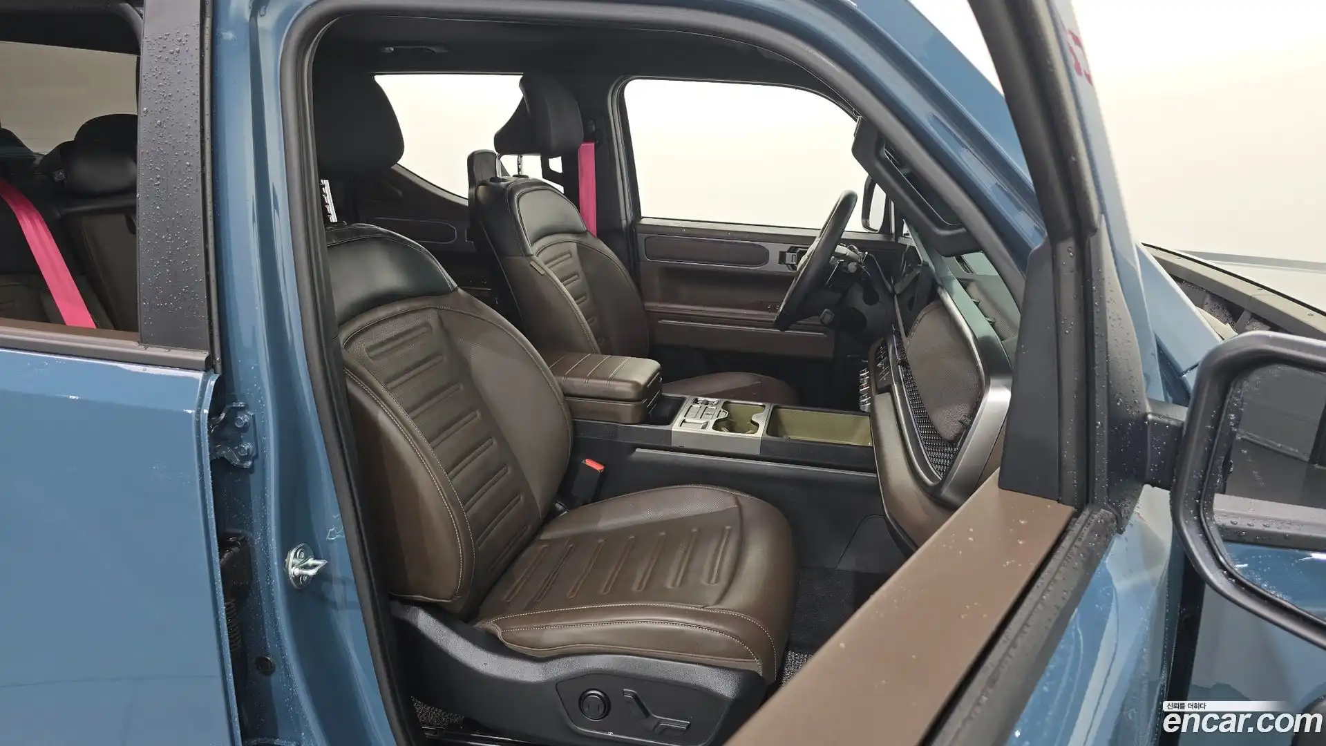 Tasman Kia 2025.7-INNER-036