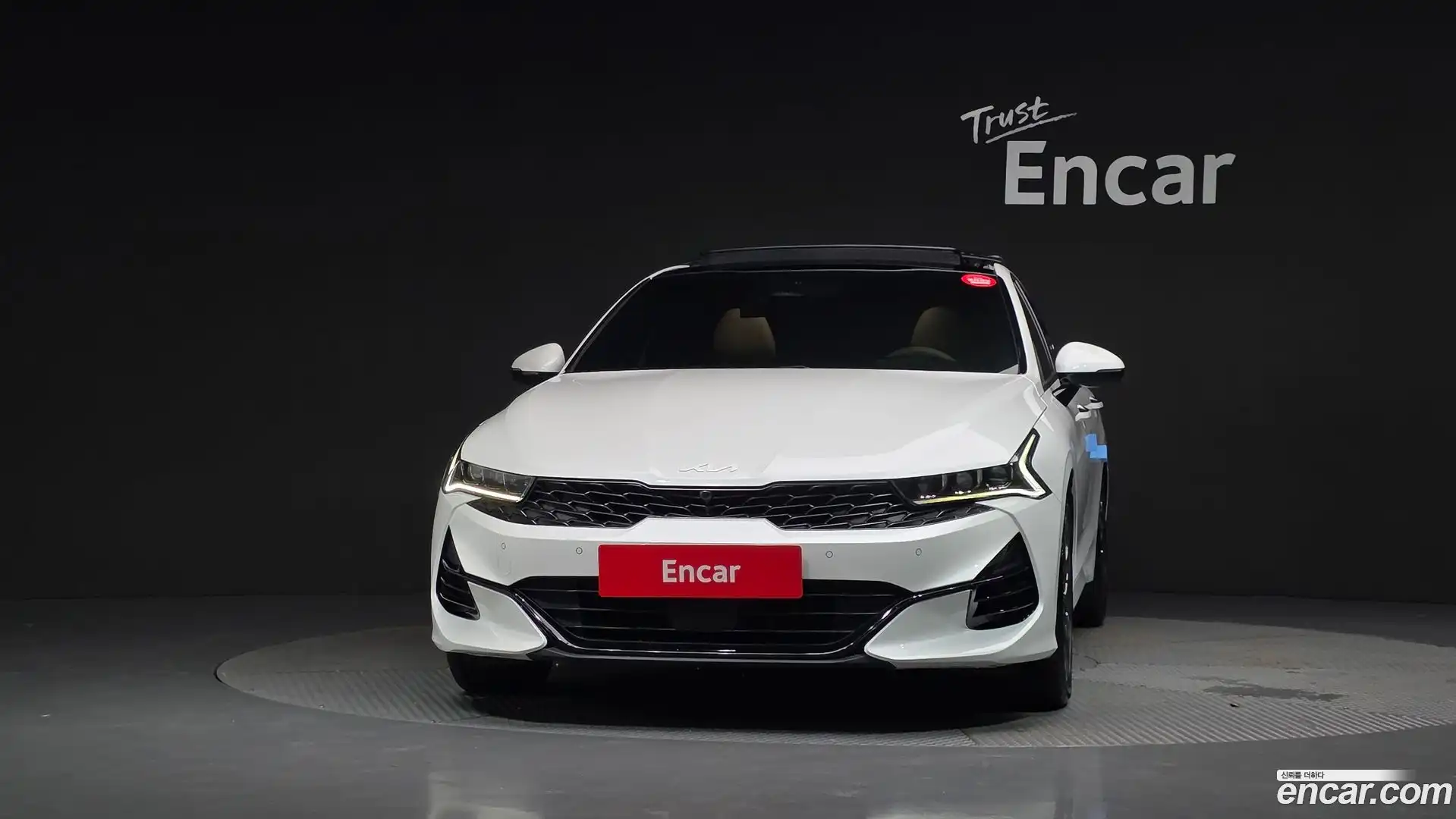 K5 Kia 2022.4-OUTER-003