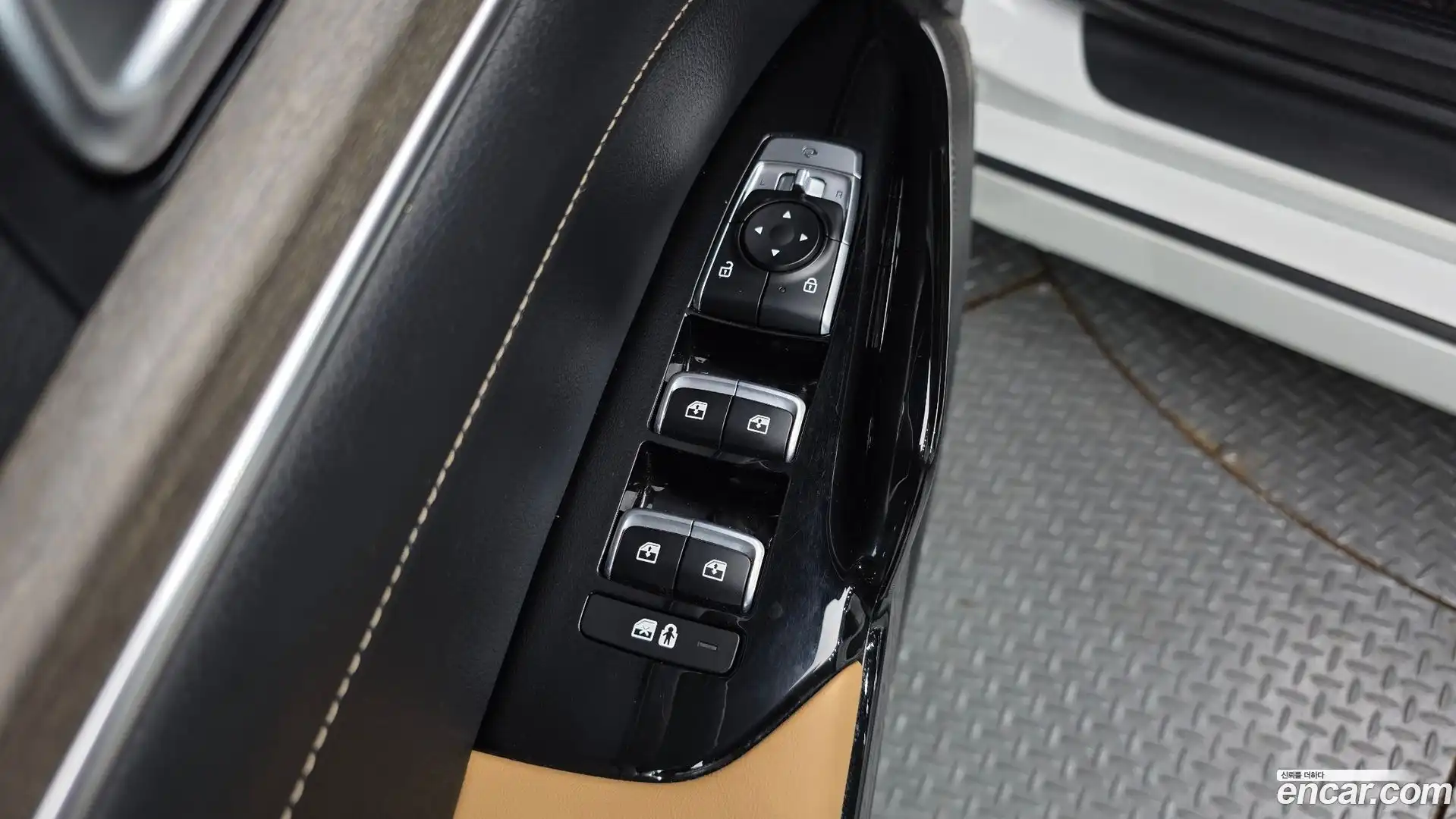 K5 Kia 2022.4-OPTION-015