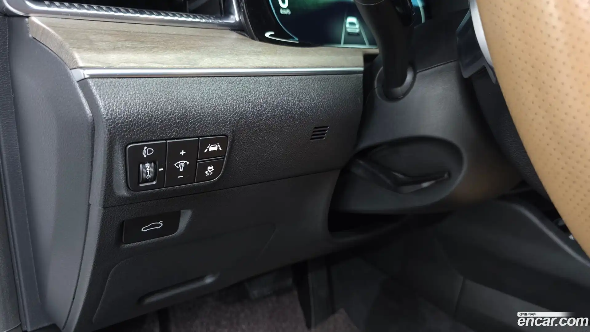 K5 Kia 2022.4-OPTION-016