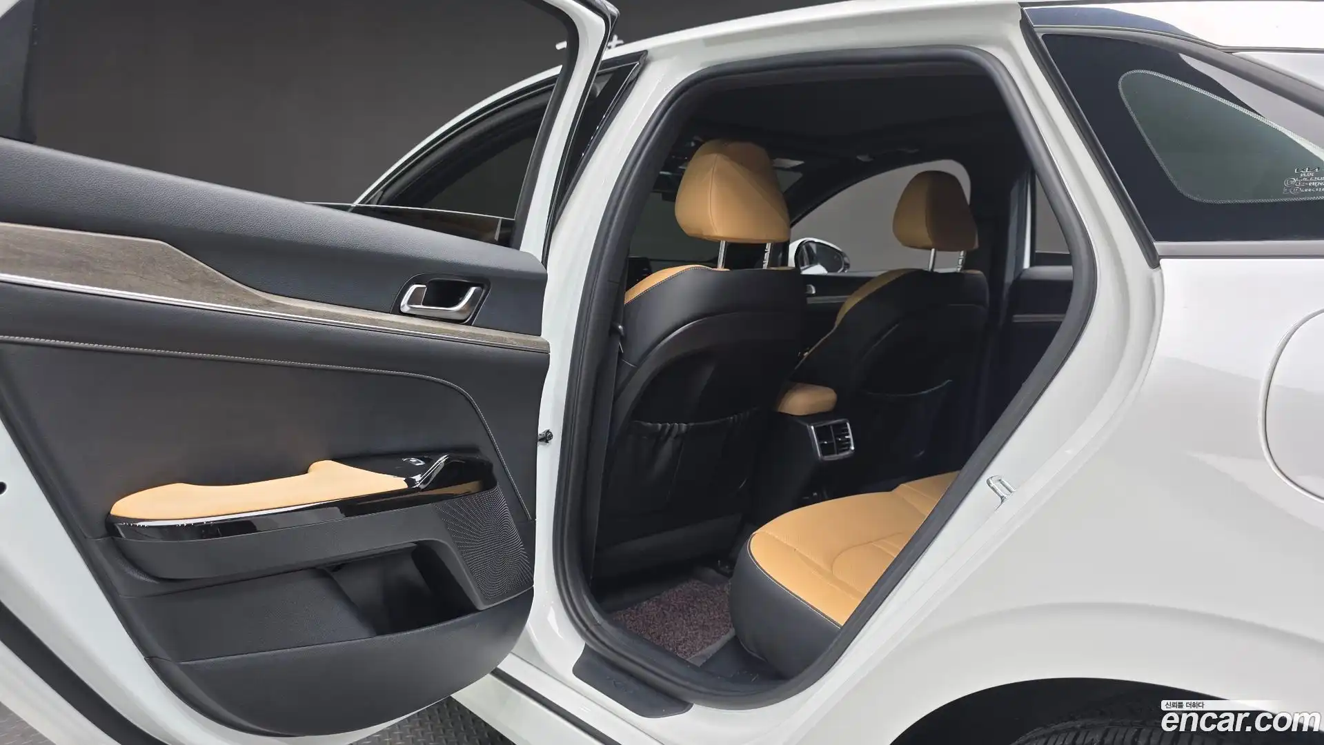 K5 Kia 2022.4-OPTION-020