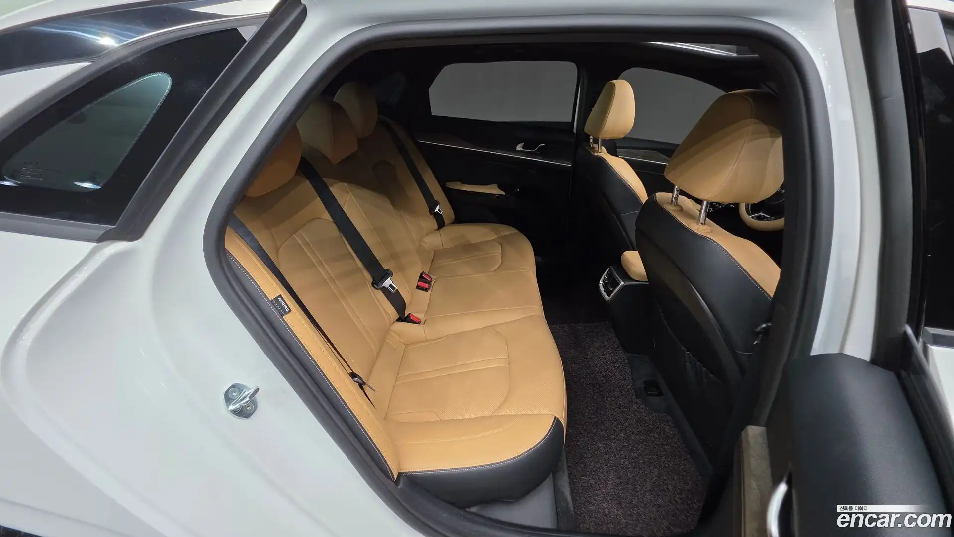 K5 Kia 2022.4-OPTION-021