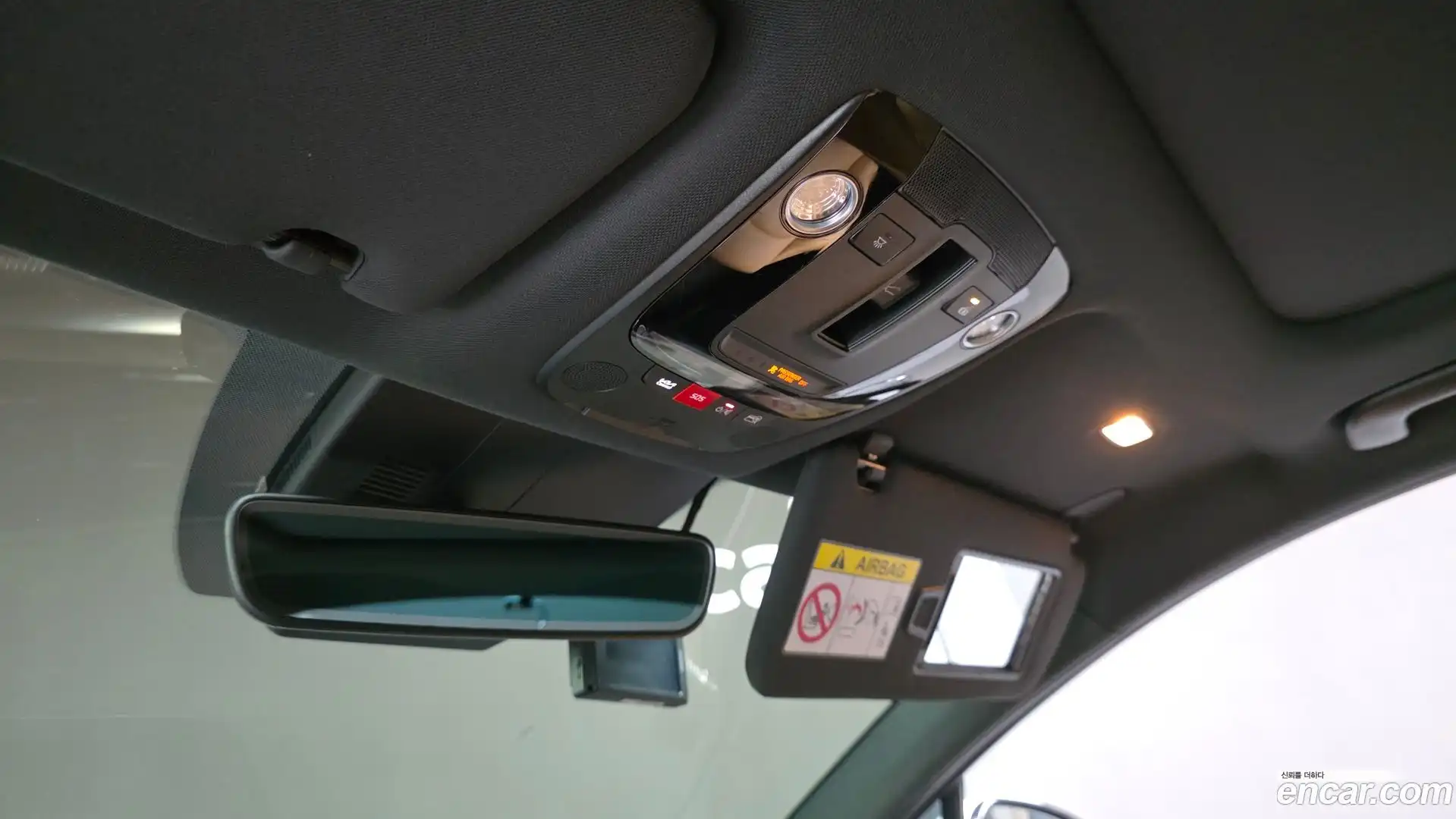 K5 Kia 2022.4-OPTION-041
