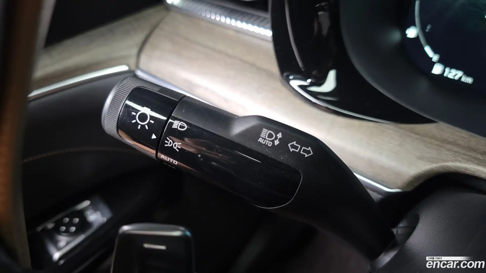 K5 Kia 2022.4-OPTION-045