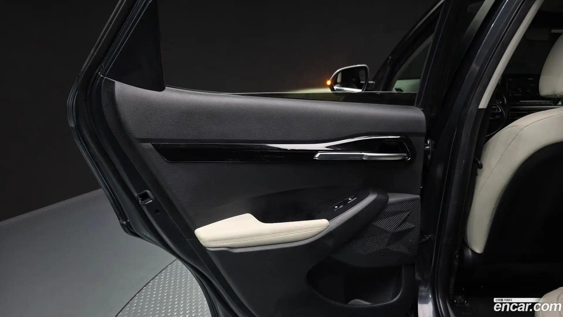 Seltos Kia 2021.5-INNER-035