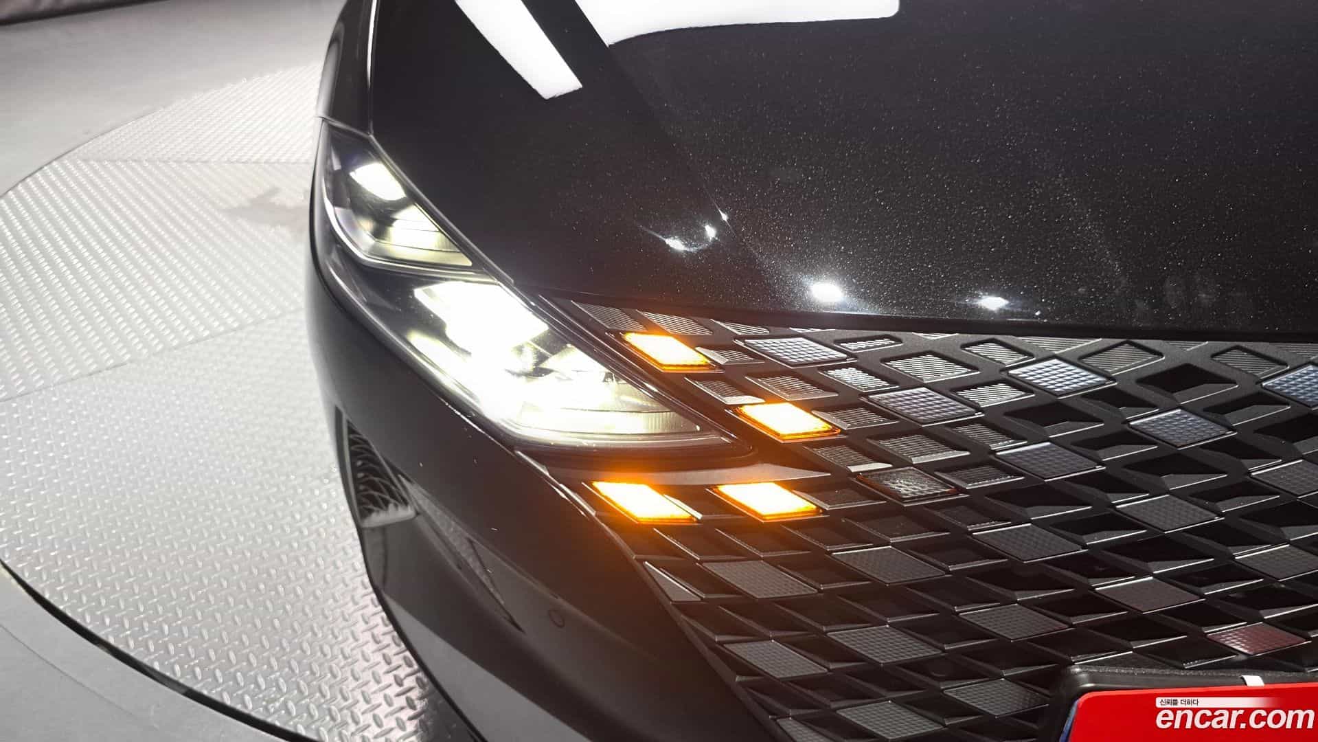 Grandeur Hyundai 2022.5-OUTER-032