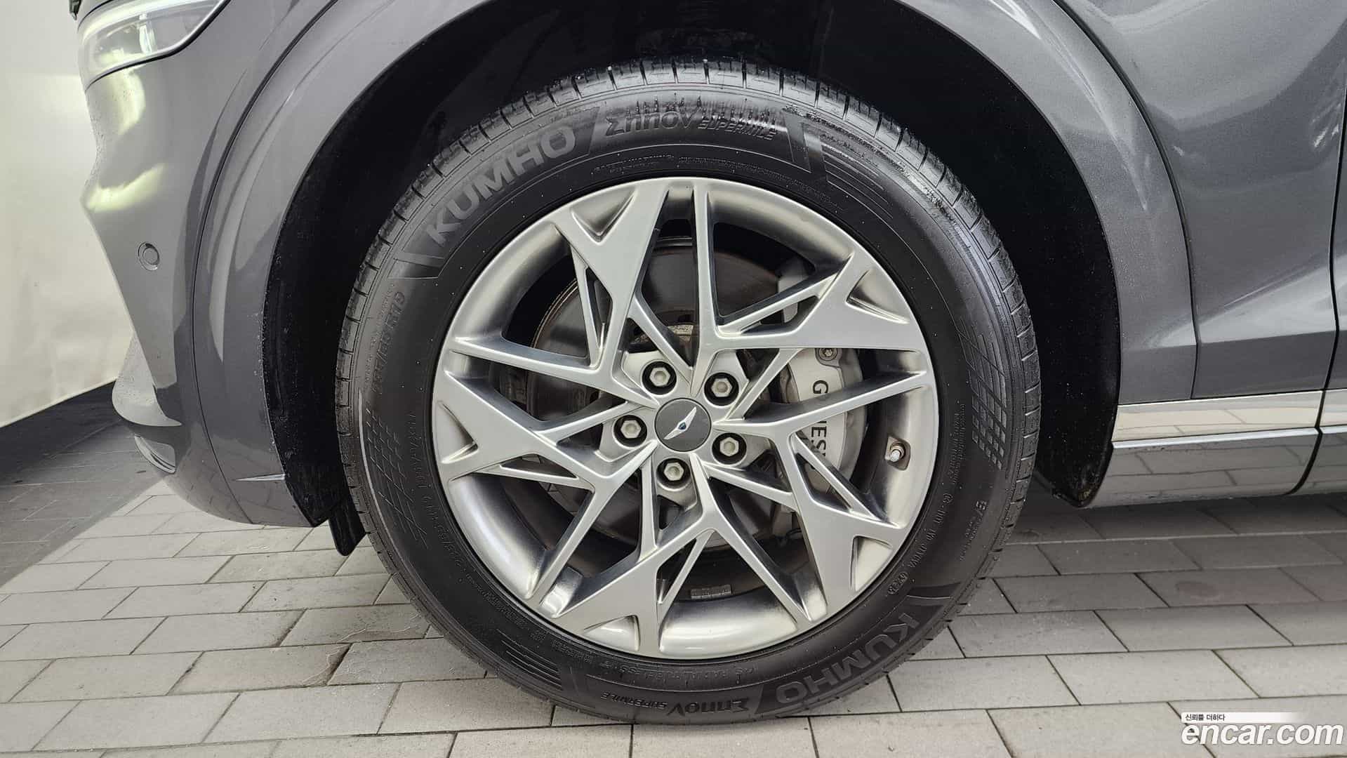 GV70 Genesis 2022.6-OUTER-005