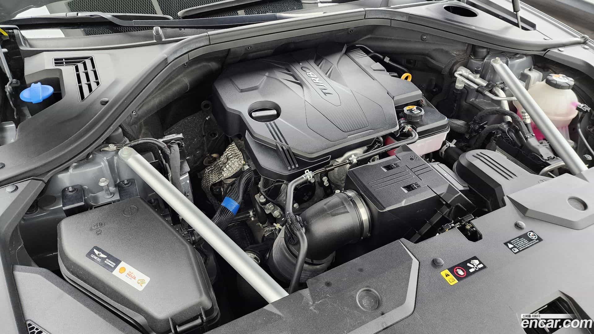 GV70 Genesis 2022.6-OUTER-006