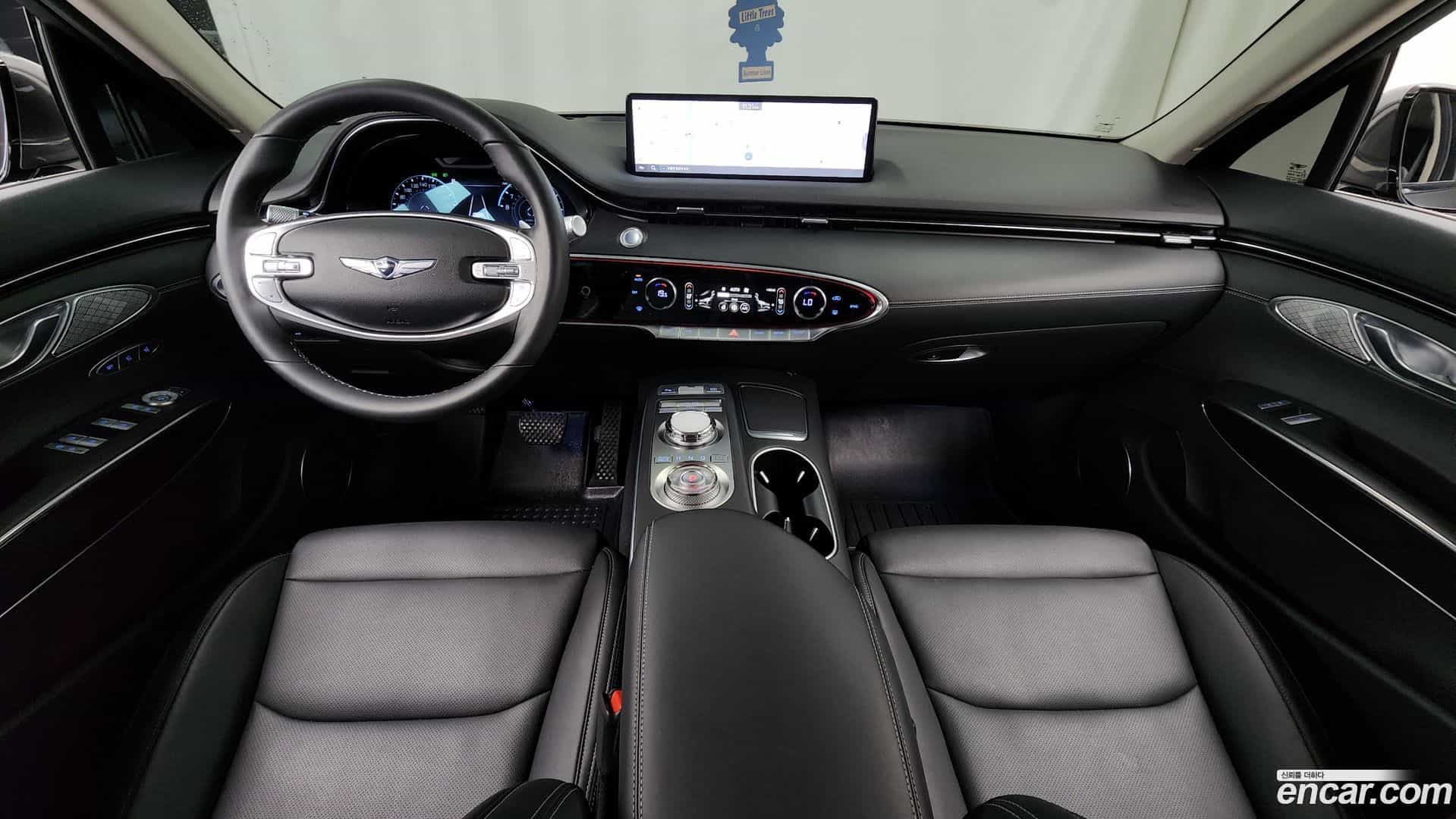 GV70 Genesis 2022.6-INNER-007