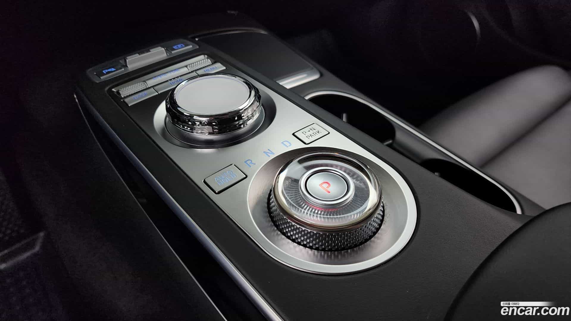 GV70 Genesis 2022.6-INNER-009