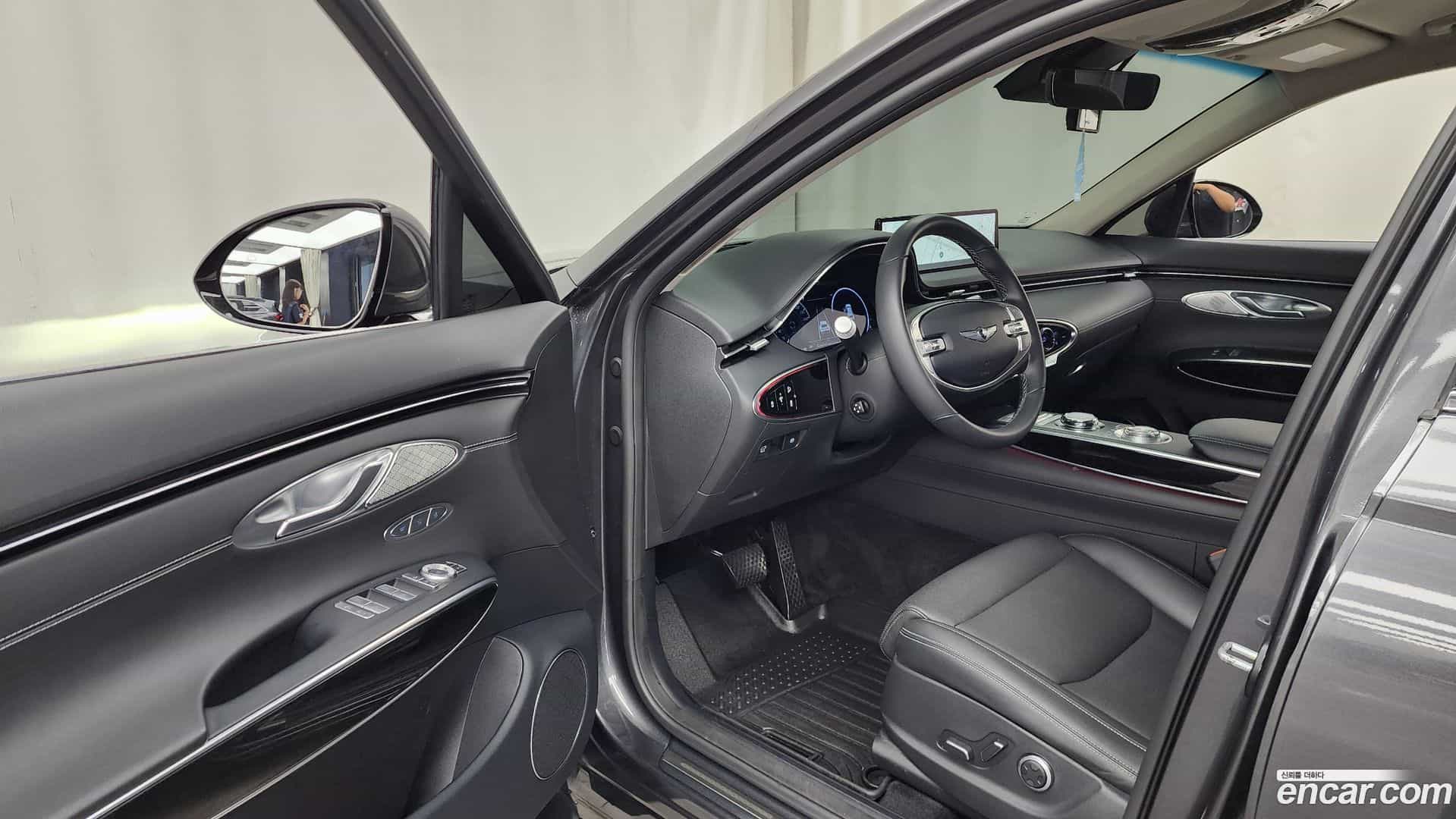 GV70 Genesis 2022.6-INNER-010