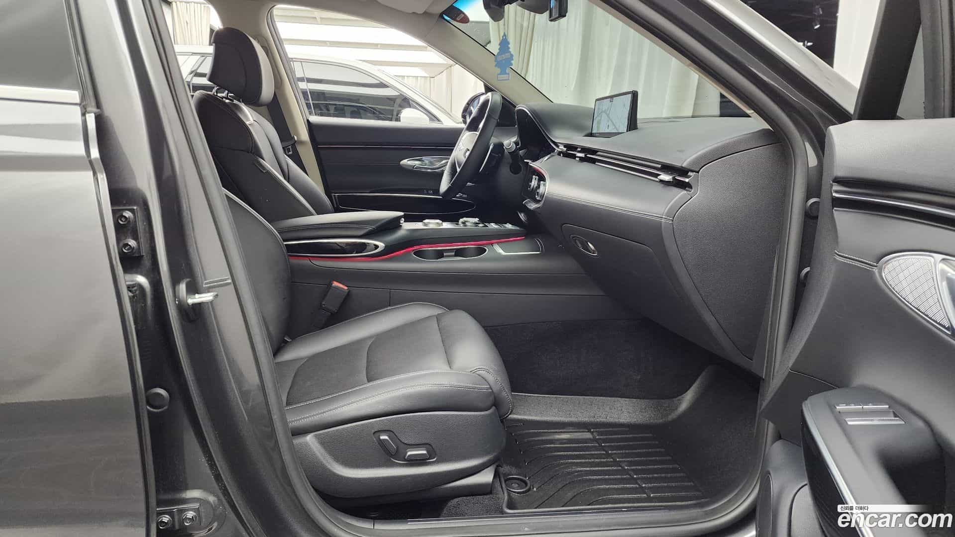 GV70 Genesis 2022.6-OPTION-015