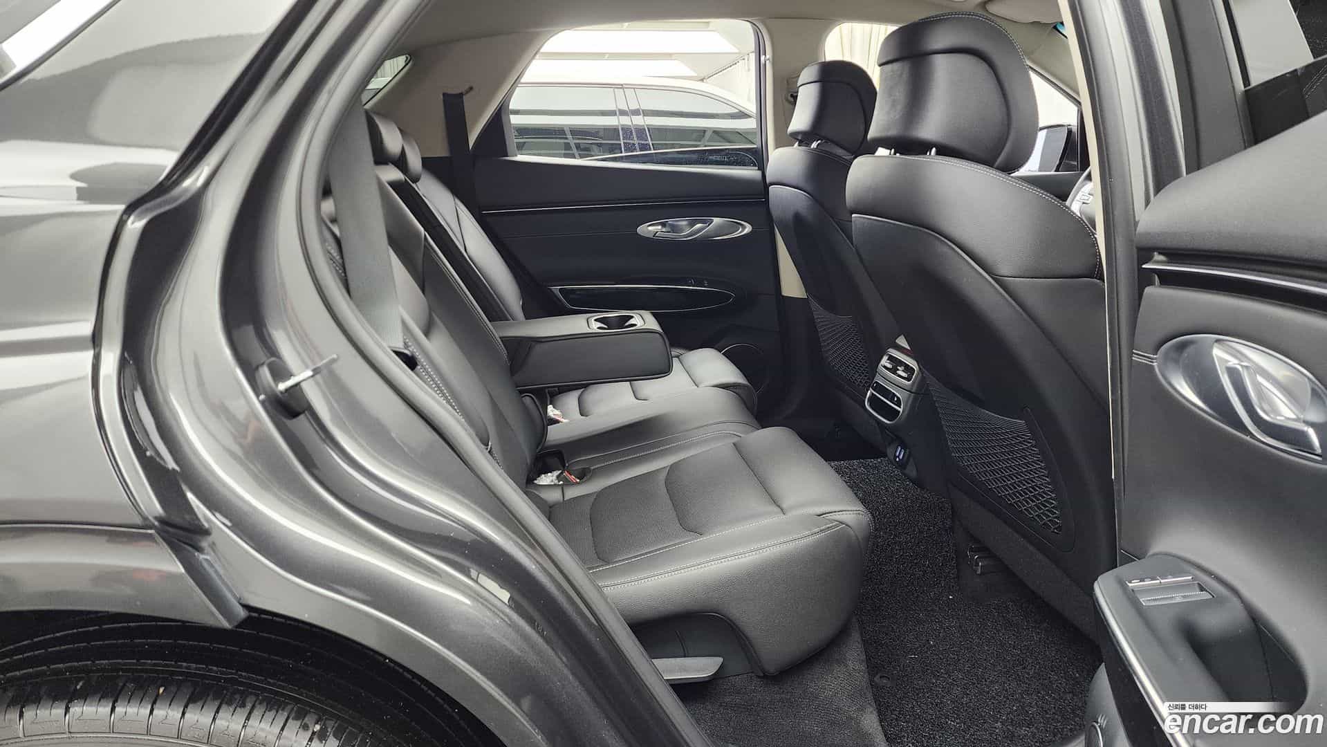 GV70 Genesis 2022.6-OPTION-016
