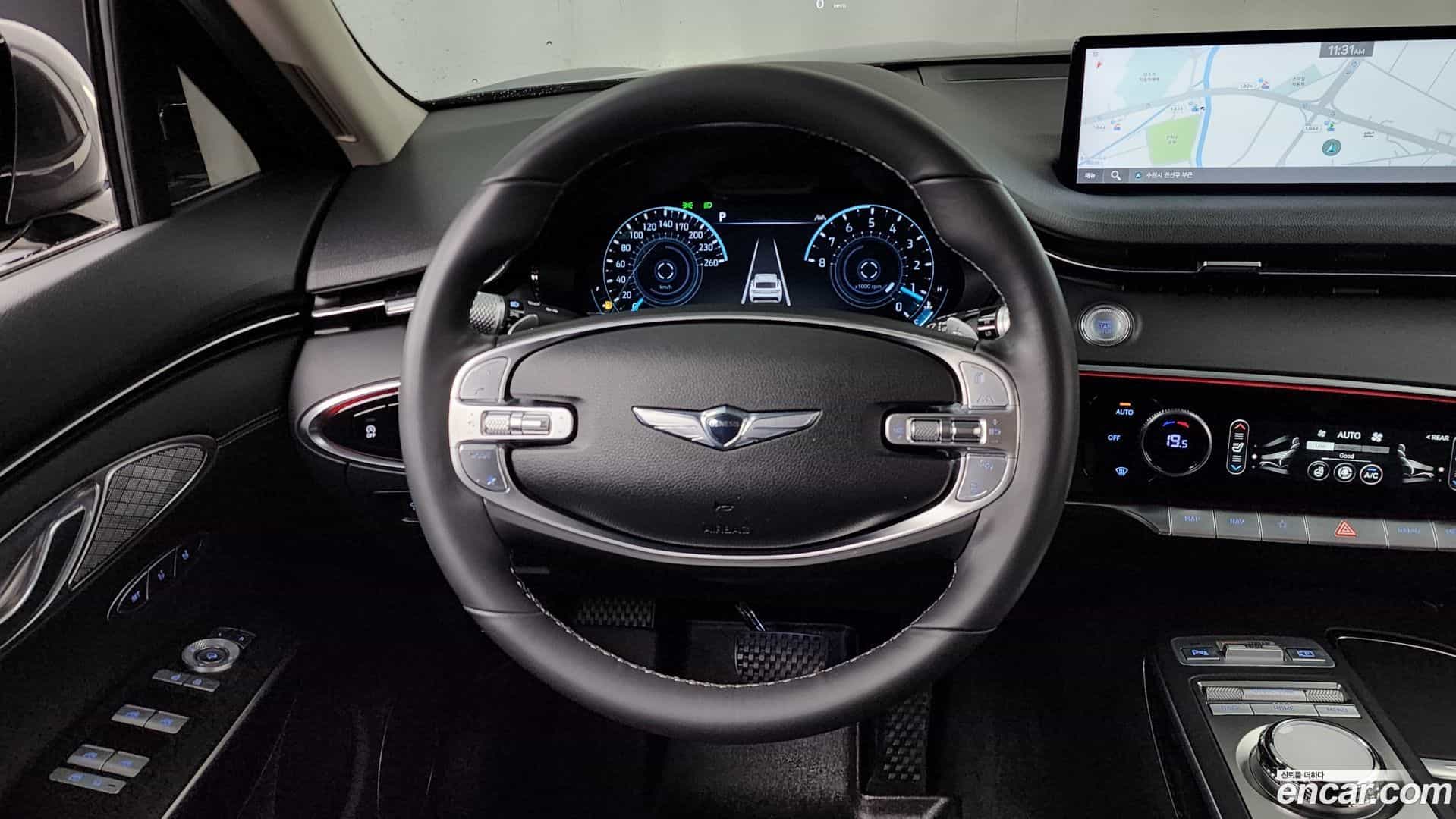 GV70 Genesis 2022.6-OPTION-017