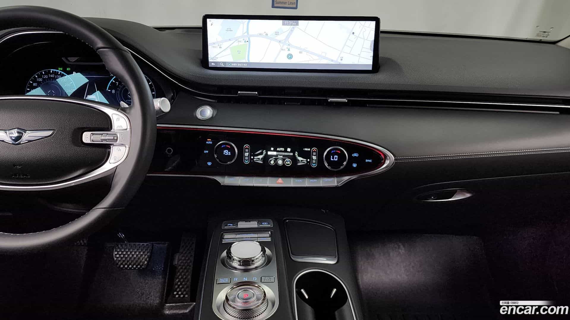 GV70 Genesis 2022.6-OPTION-018