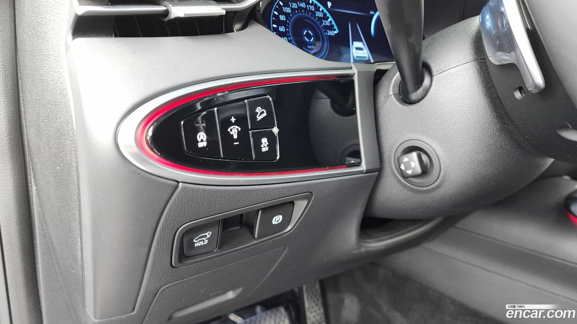 GV70 Genesis 2022.6-OPTION-020
