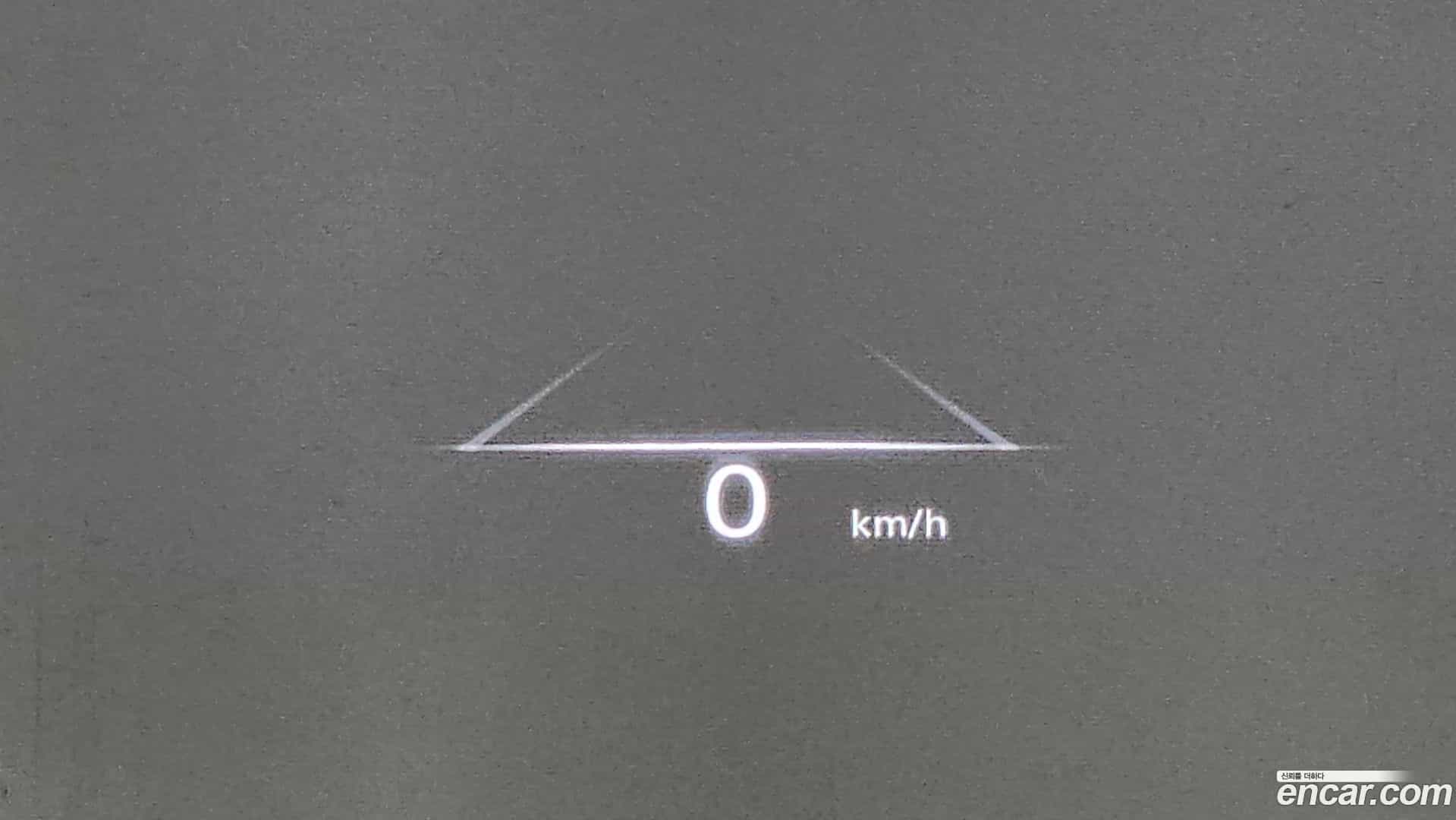 GV70 Genesis 2022.6-OPTION-021