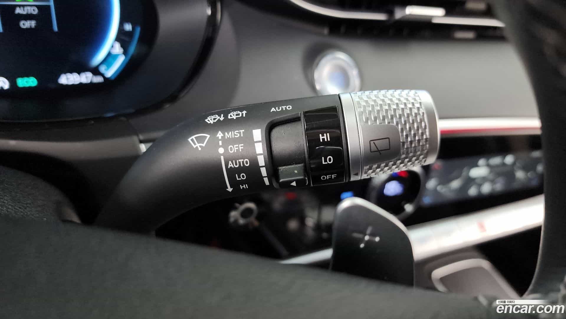 GV70 Genesis 2022.6-OPTION-022