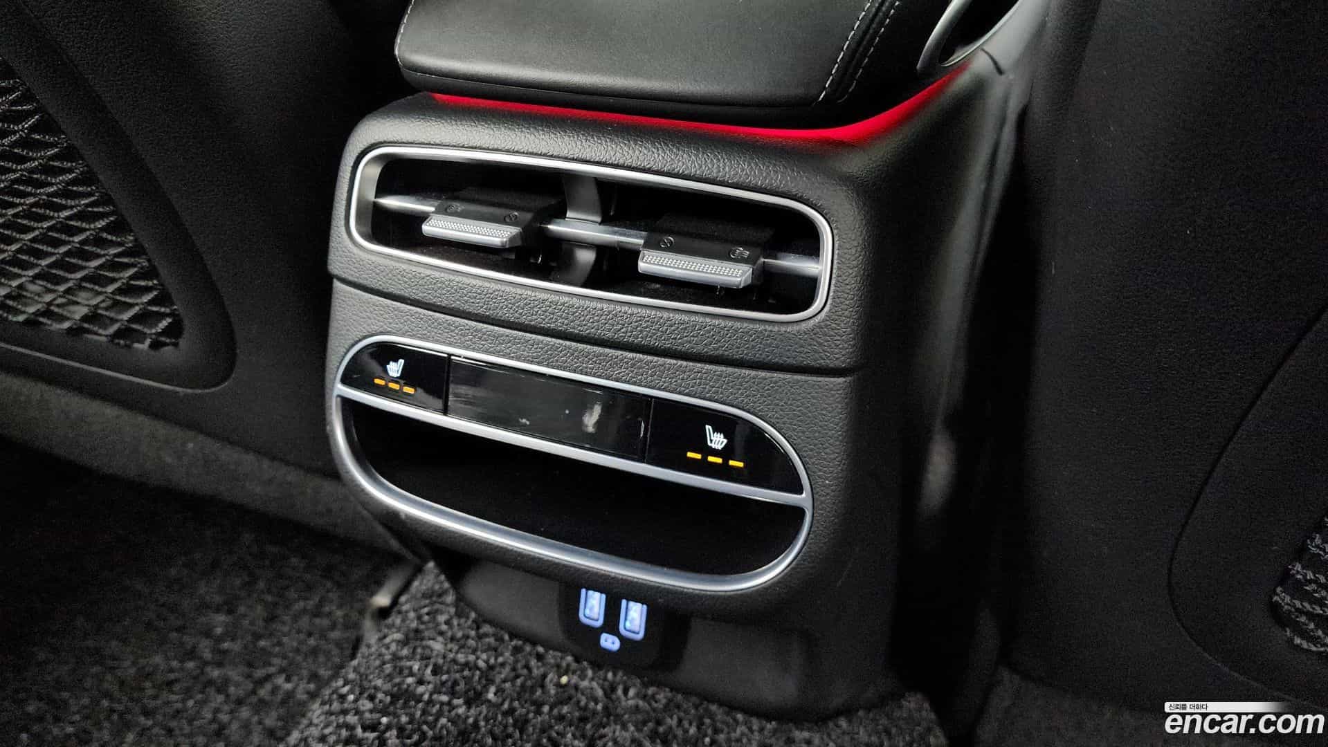 GV70 Genesis 2022.6-OPTION-023