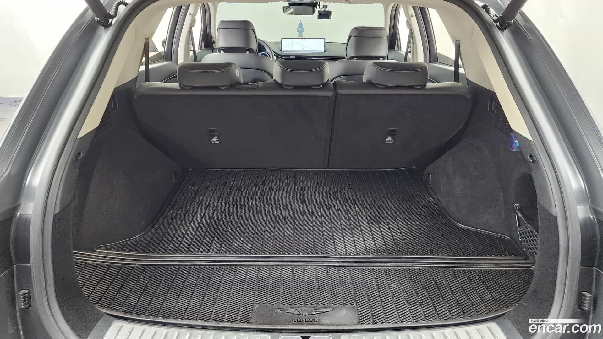 GV70 Genesis 2022.6-OPTION-024
