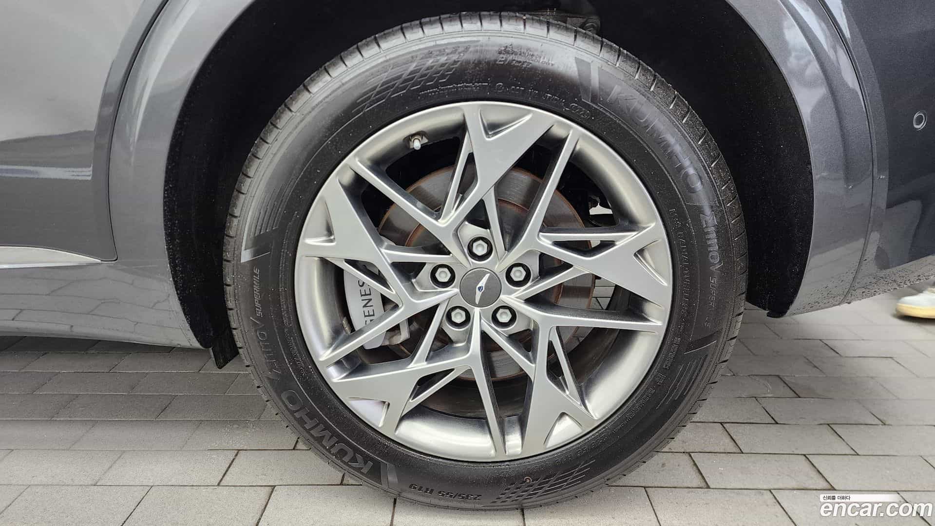 GV70 Genesis 2022.6-OUTER-031