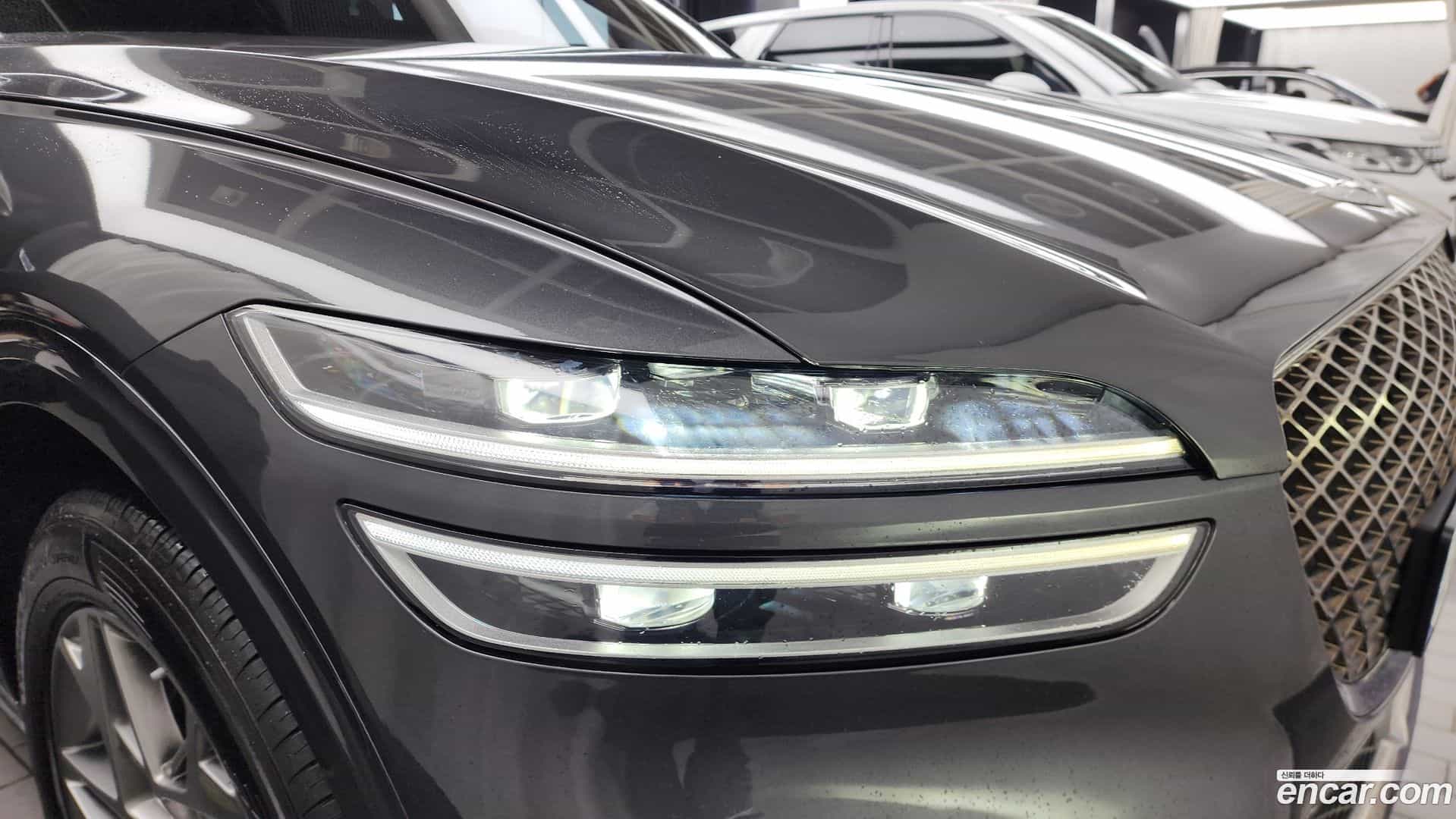 GV70 Genesis 2022.6-OUTER-032