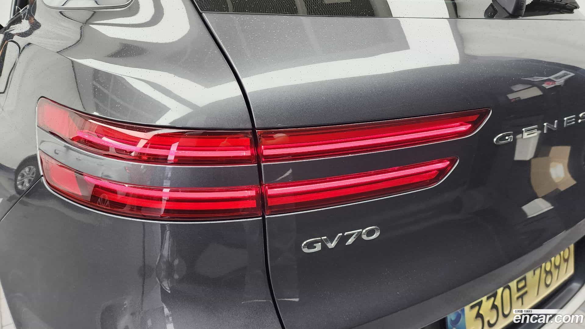 GV70 Genesis 2022.6-OUTER-033