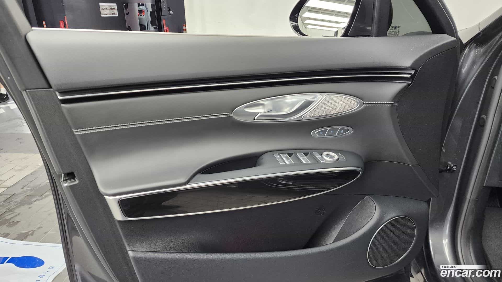 GV70 Genesis 2022.6-INNER-034