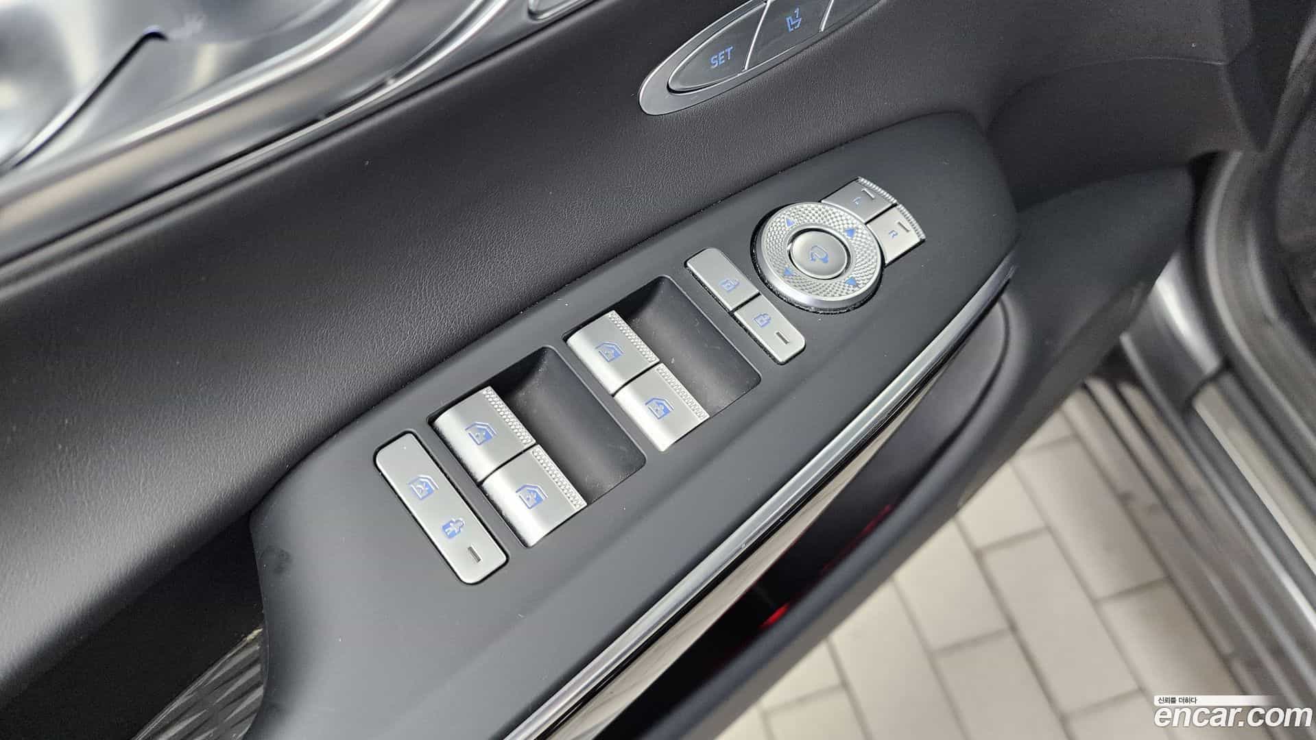 GV70 Genesis 2022.6-OPTION-041