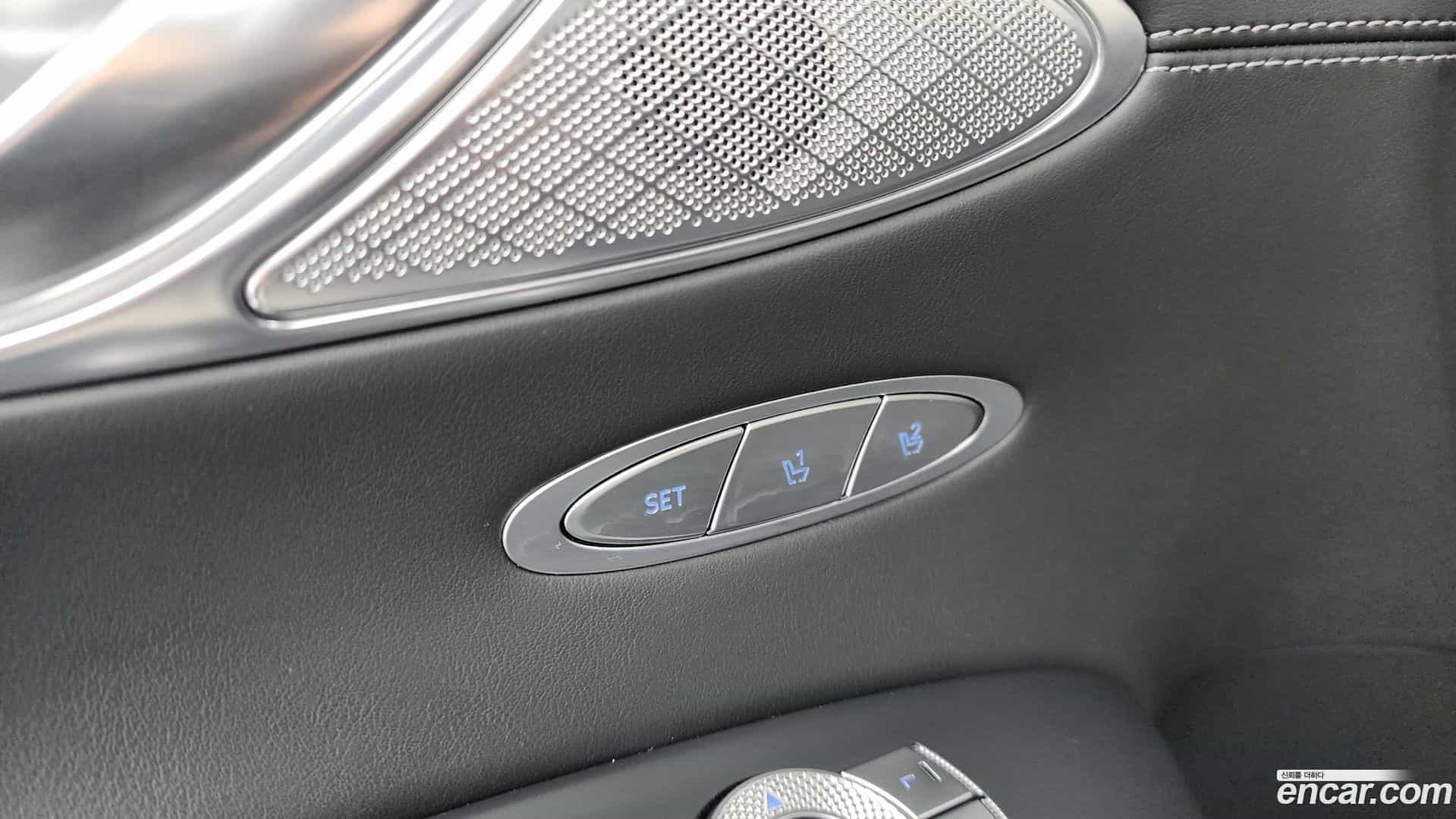 GV70 Genesis 2022.6-OPTION-042
