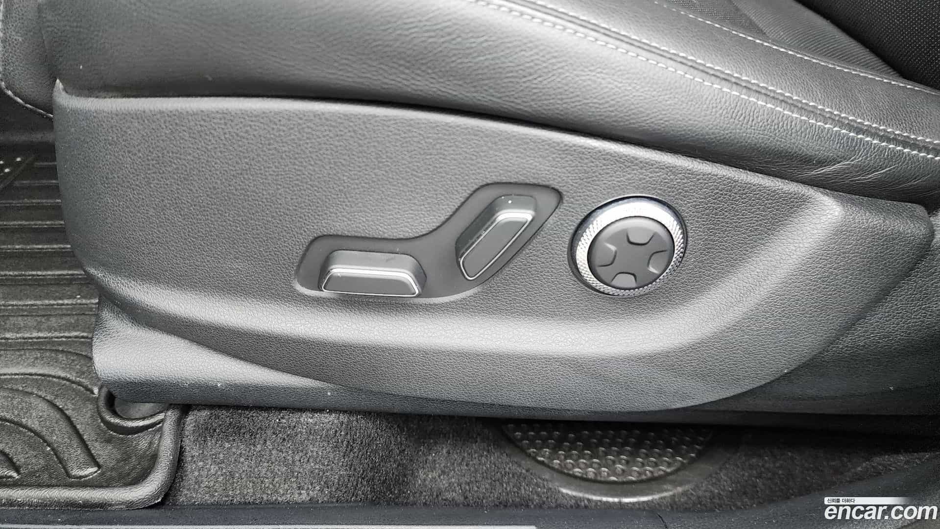 GV70 Genesis 2022.6-OPTION-045