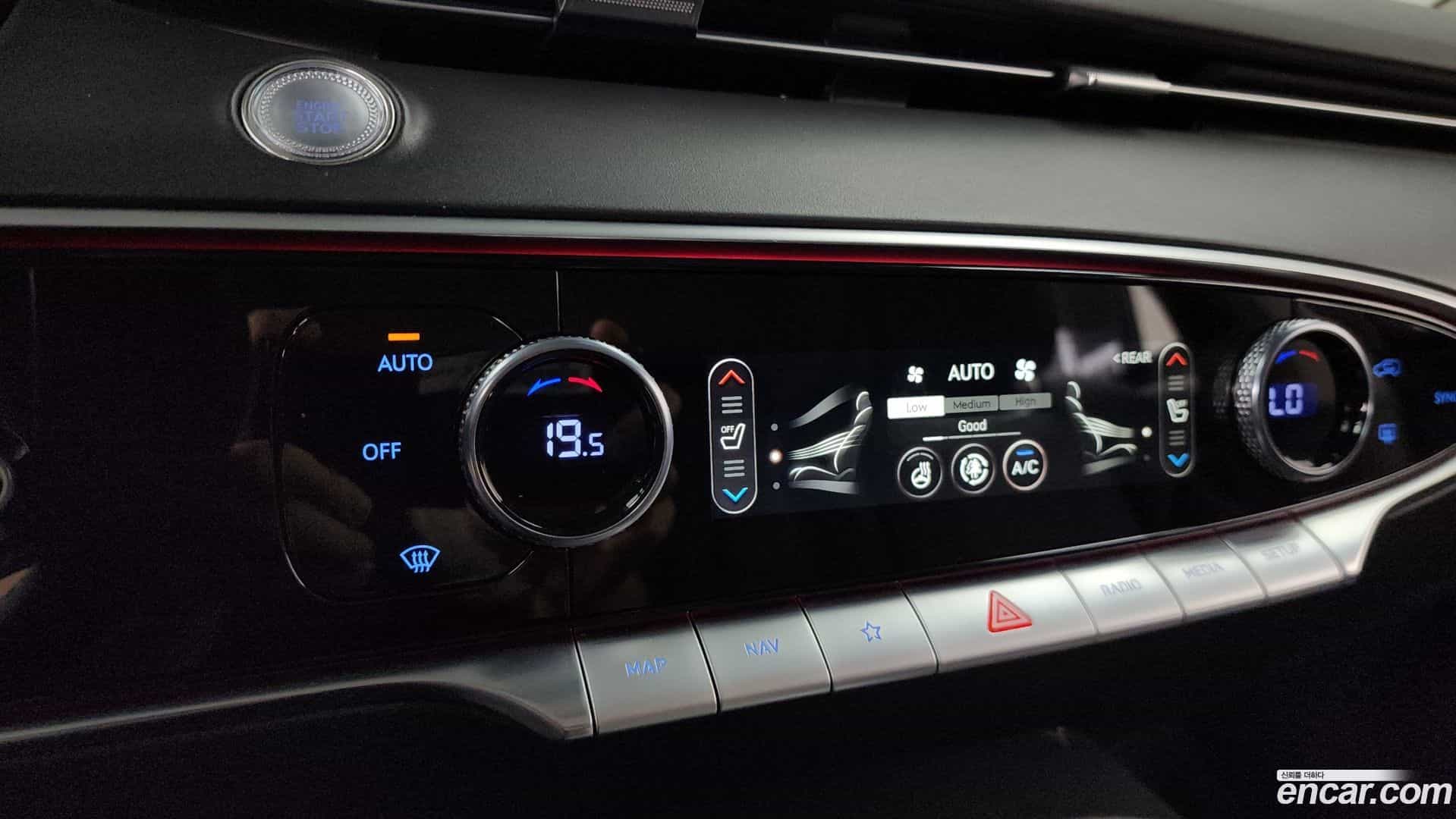 GV70 Genesis 2022.6-OPTION-046