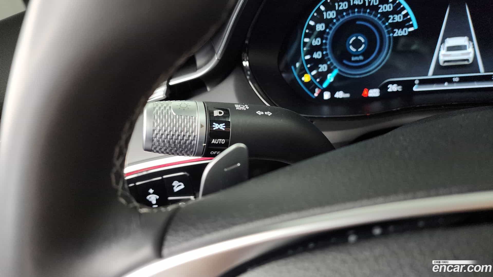 GV70 Genesis 2022.6-OPTION-047