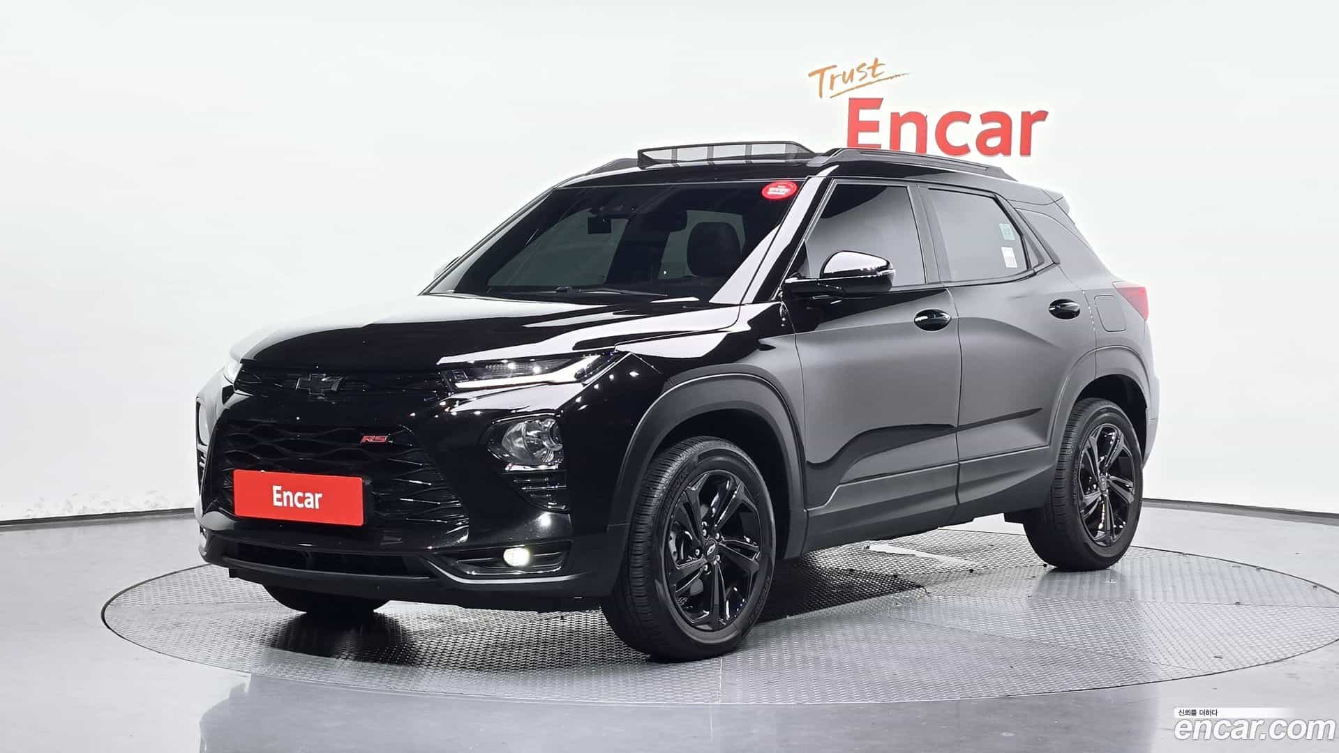 Trailblazer Chevrolet 2022.10-OUTER-001