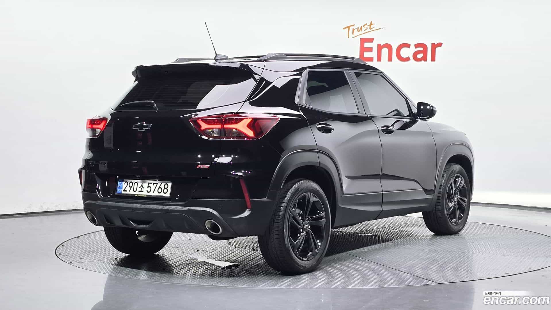 Trailblazer Chevrolet 2022.10-OUTER-002