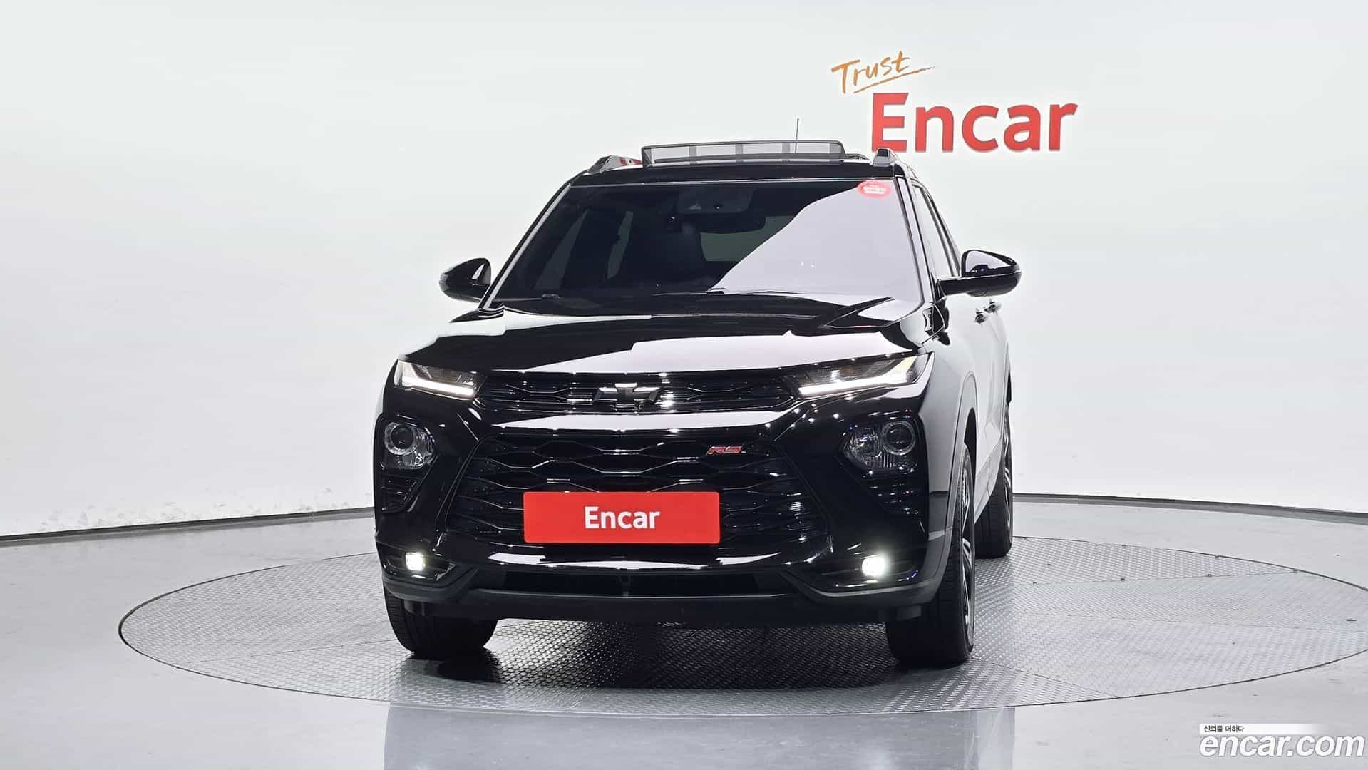 Trailblazer Chevrolet 2022.10-OUTER-003