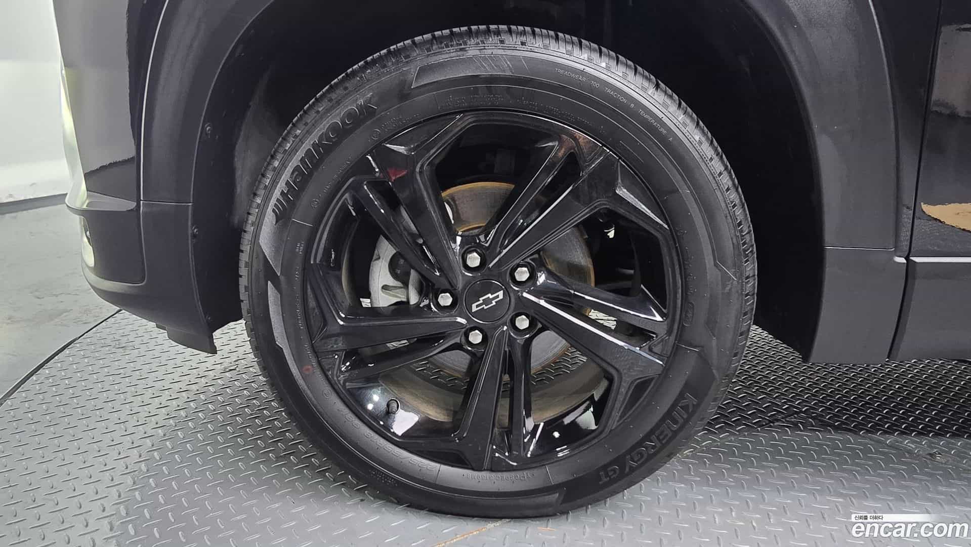 Trailblazer Chevrolet 2022.10-OUTER-005