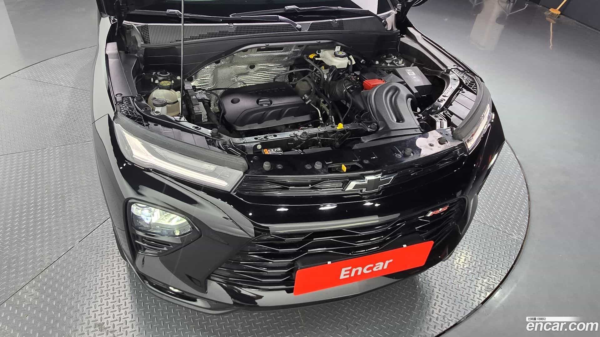 Trailblazer Chevrolet 2022.10-OUTER-006
