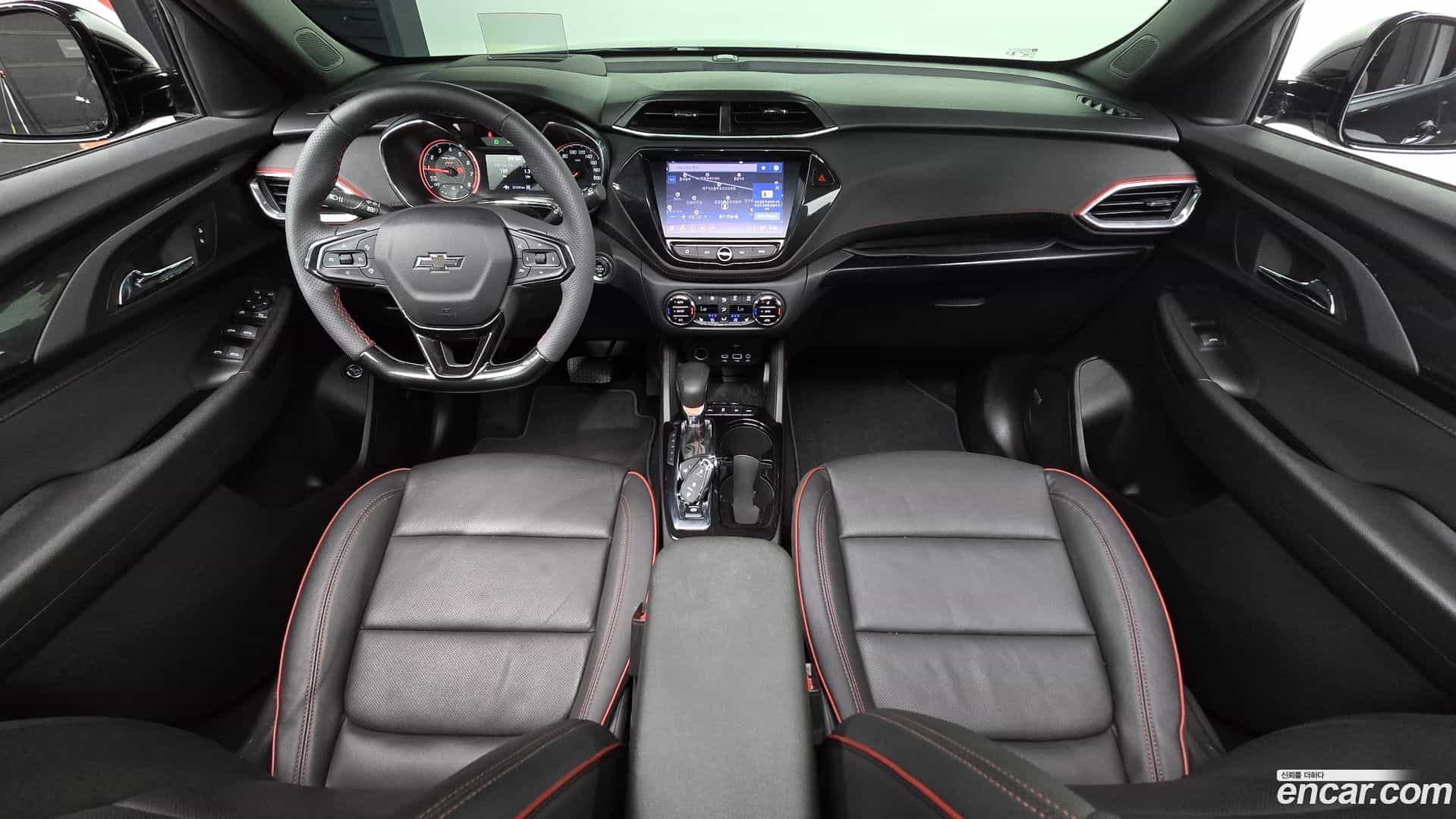 Trailblazer Chevrolet 2022.10-INNER-007