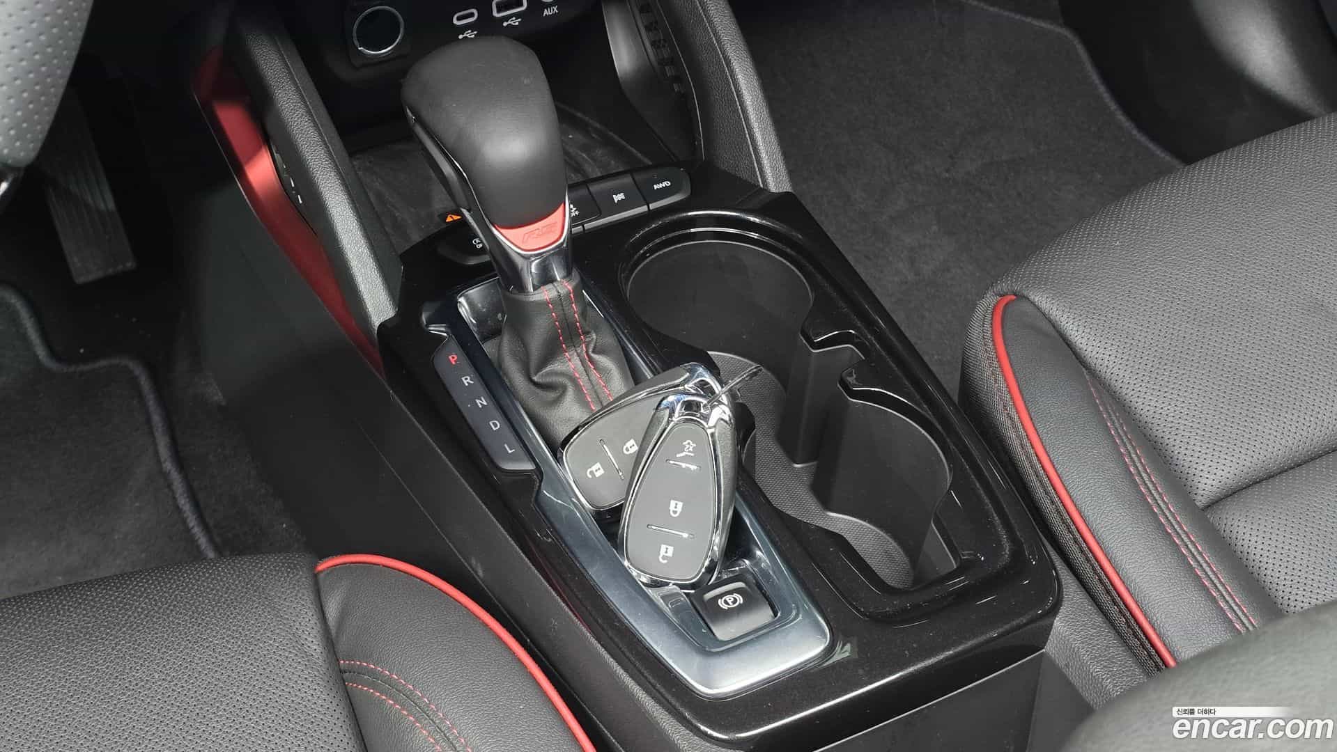 Trailblazer Chevrolet 2022.10-INNER-009