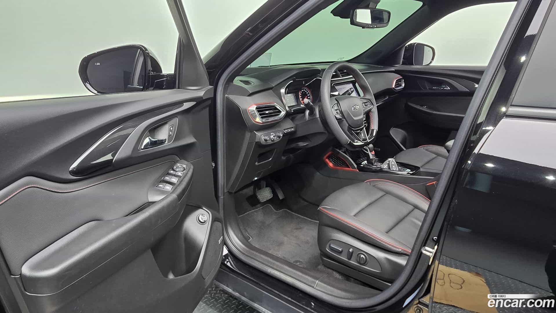 Trailblazer Chevrolet 2022.10-INNER-010