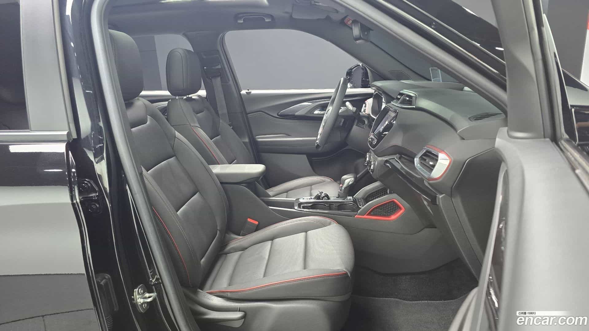 Trailblazer Chevrolet 2022.10-OPTION-015
