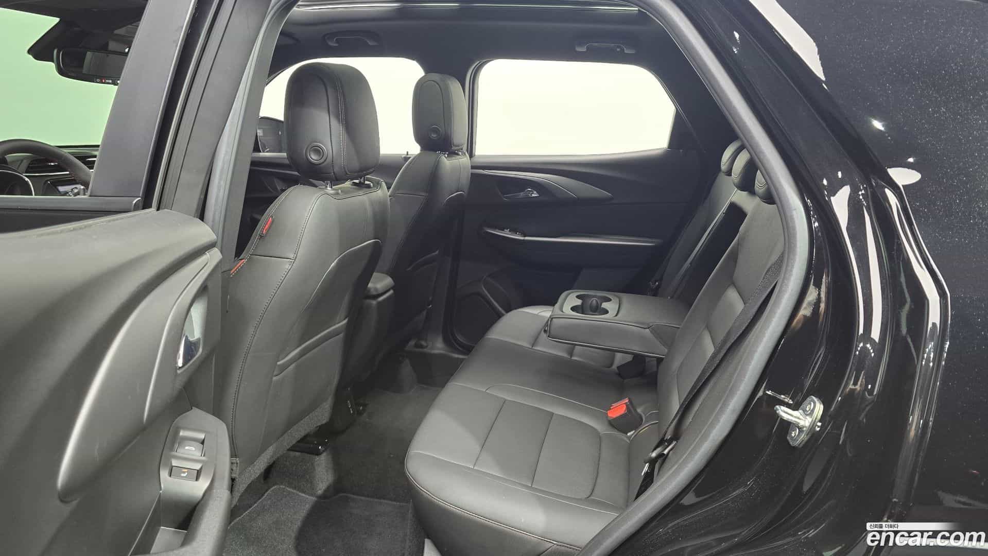 Trailblazer Chevrolet 2022.10-OPTION-016