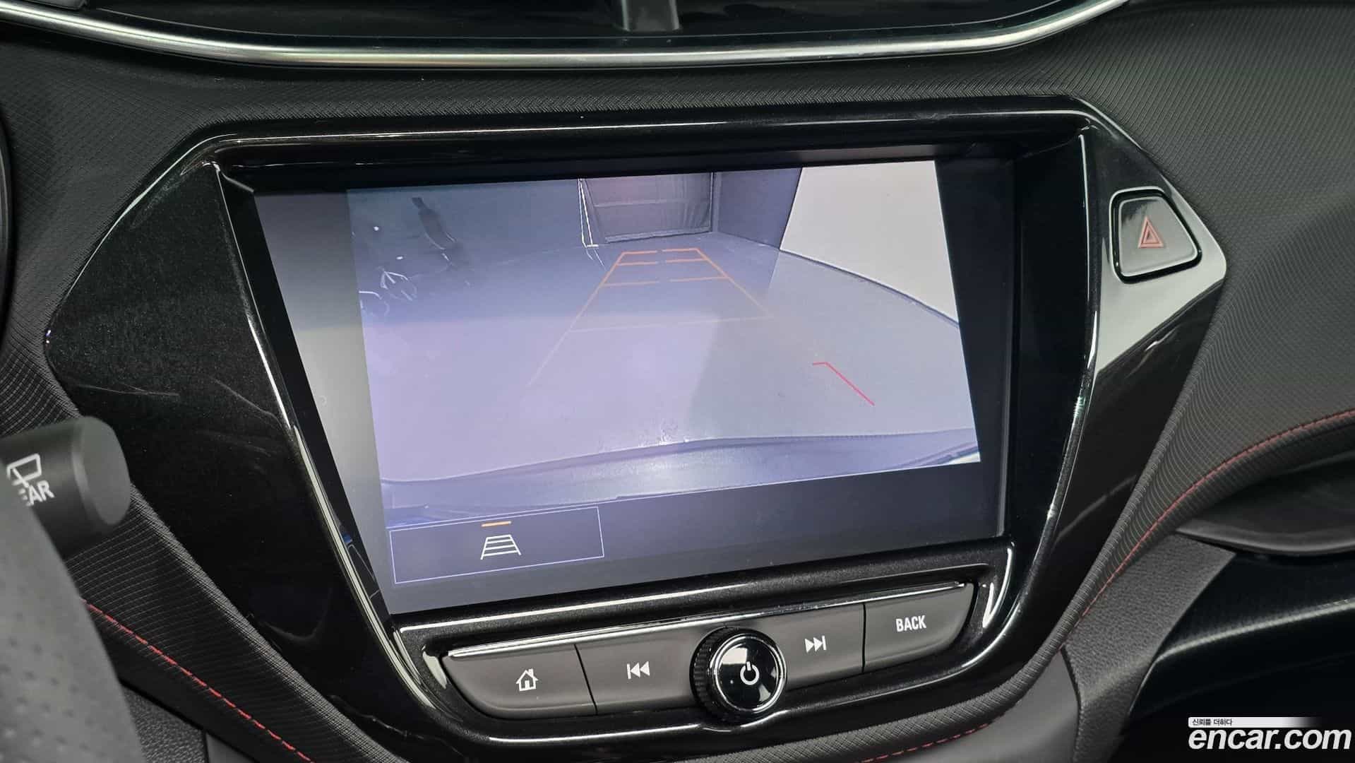 Trailblazer Chevrolet 2022.10-OPTION-019