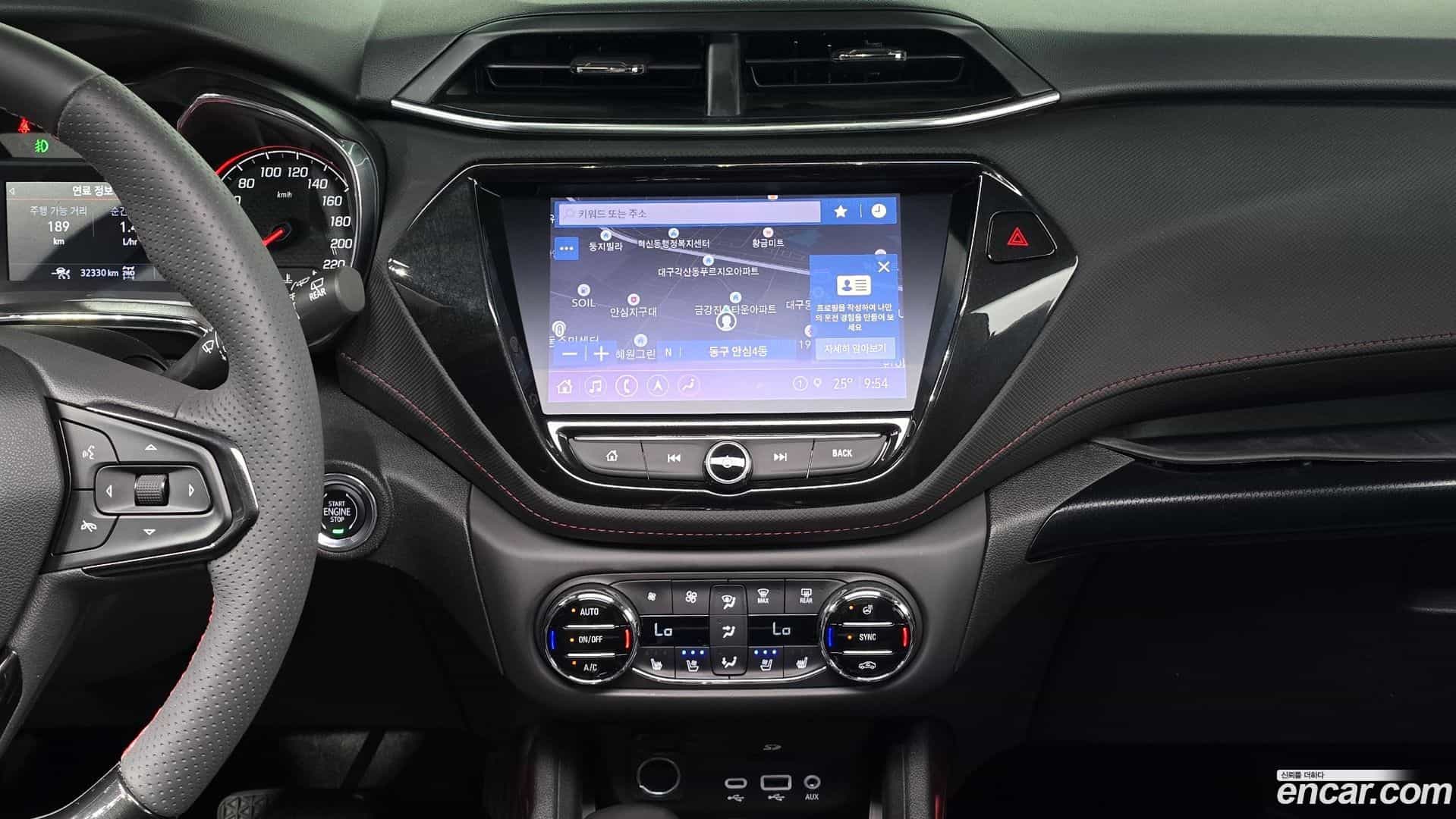 Trailblazer Chevrolet 2022.10-OPTION-021