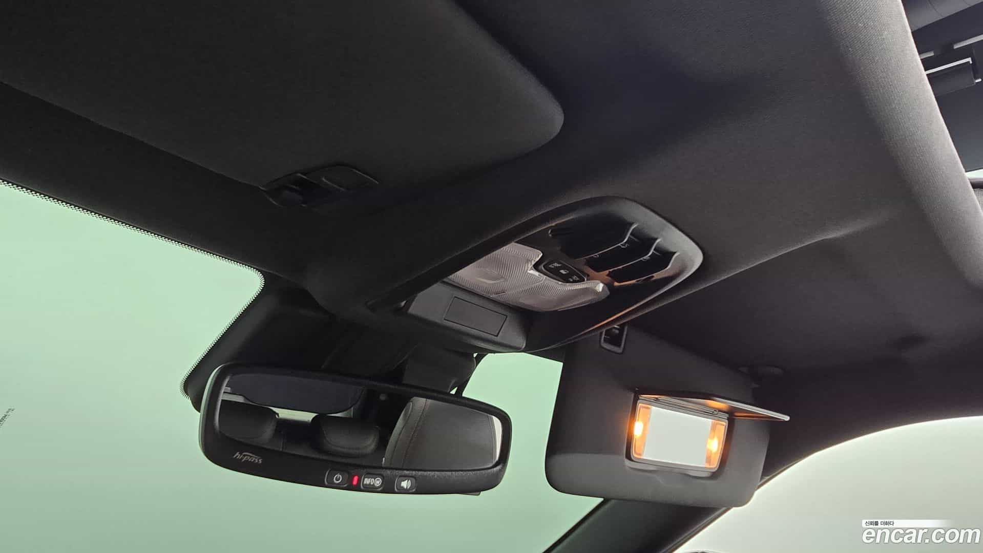 Trailblazer Chevrolet 2022.10-OPTION-023